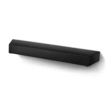 Philips HAL5023/00 Soundbar-Lautsprecher Schwarz 2.1 Kanäle 200 W
