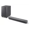 Soundbar Philips TAB6100/10 2.1-Kanal 80 W RMS Dolby Atmos