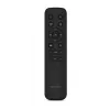 Soundbar Philips TAB6100/10 2.1-Kanal 80 W RMS Dolby Atmos