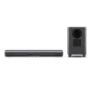 Soundbar Philips TAB6100/10 2.1-Kanal 80 W RMS Dolby Atmos
