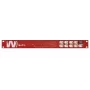 Rackmount.IT Rackmount Kit für WatchGuard Firebox T80