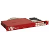 Rackmount.IT Rackmount Kit für WatchGuard Firebox T80