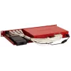 Rackmount.IT Rackmount Kit für WatchGuard Firebox T80