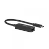 USB-C auf HDMI 2.1 Adapter Club 3D CAC-2505 — 8K@60Hz, USB Type-C auf HDMI + USB, 0,12 m