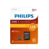 Philips FM12MP45B/00 Speicherkarte 128 GB MicroSDXC UHS-I Class 10