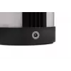 BakkerElkhuizen EnergyByLight zirkadiane Schreibtischlampe
