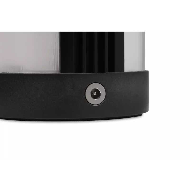 BakkerElkhuizen EnergyByLight zirkadiane Schreibtischlampe