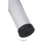 BakkerElkhuizen EnergyByLight zirkadiane Schreibtischlampe