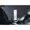 BakkerElkhuizen EnergyByLight zirkadiane Schreibtischlampe
