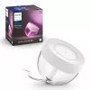 Smarte Tischlampe Philips Hue White and Colour Ambience Iris