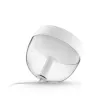 Smarte Tischlampe Philips Hue White and Colour Ambience Iris
