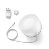 Smarte Tischlampe Philips Hue White and Colour Ambience Iris