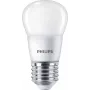Philips CorePro LED 31242500 LED-Lampe Warmweiß 2700 K 2,8 W E27 F