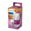 LED-Lampe Philips Warm Glow E27 806 lm dimmbar CRI 90