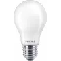 Philips Filament Leuchtmittel Matt 100W A60 E27, 10,5 W, 100 W, E27, 1521 lm, 15000 h, Warmglühen
