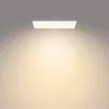 Philips Functional Panel Ceiling Ceiling Light 36 W Rechteckig