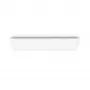 Deckenleuchte Philips Functional Panel 36 W LED rechteckig 300×1200×42 mm, weiß