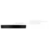 Philips Functional Magneos Einbaudeckenstrahler 210 mm, LED 12W, 2700K, 1150 lm, IP20, schwarz