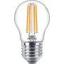 Philips CorePro LED 34766300 LED-Lampe Warmweiß 2700 K 6,5 W E27