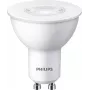 LED-Spotlampe Signify Philips Spot GU10 4,7W 380lm 2700K 36° CRI80
