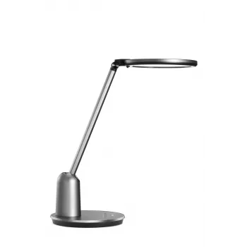 Philips Functional Einstein Desk Light