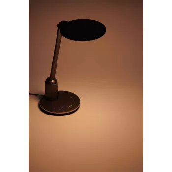 Philips Functional Einstein Desk Light