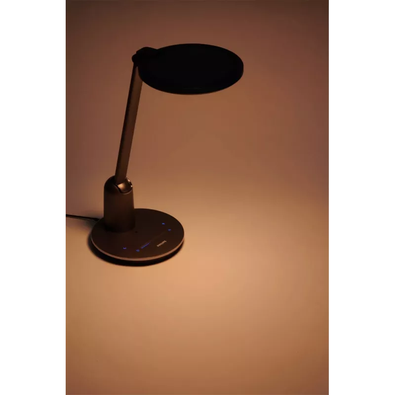 Philips Functional Einstein Desk Light