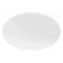 Deckenleuchte Philips Functional Moire 36 W LED, weiß, rund, nicht austauschbare Leuchtmittel, 220–240 V