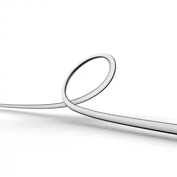 Smart Strip Light Philips Play Gradient Lightstrip für PC Bluetooth Zigbee
