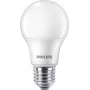 Philips Birne 40W A60 E27 x3, 4,9 W, 40 W, E27, 470 lm, 15000 h, Warmweiß
