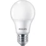 Philips Bulb 60W A60 E27 x6, 8 W, 60 W, E27, 806 lm, 15000 h, Warmweiß