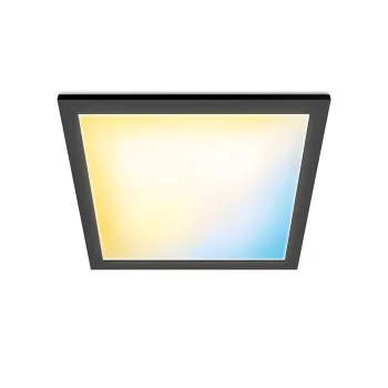 WiZ A smart lighting Wi-Fi/Bluetooth 36 W