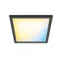 WiZ A smart lighting Wi-Fi/Bluetooth 36 W