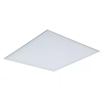 LED-Panel Philips OC Panel 6060 4000K Weiß IP20 — Einbau-/Deckenleuchte 60x60 cm