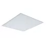 LED-Panel Philips OC Panel 6060 4000K Weiß IP20 — Einbau-/Deckenleuchte 60x60 cm