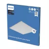 LED-Panel Philips OC Panel 6060 4000K Weiß IP20 — Einbau-/Deckenleuchte 60x60 cm