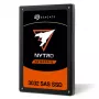 Seagate Enterprise Nytro 3332 1,92 TB 2,5 Zoll SAS 3D eTLC