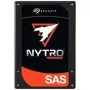 Seagate Nytro 3550 6,4 TB 2,5 Zoll SAS 3D eTLC