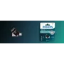 Philips FM32DC152B/00 USB-Stick 32 GB USB Type-C 3.2 Gen 1 (3.1 Gen 1) Schwarz