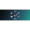 Philips FM64DC152B/00 USB-Stick 64 GB USB Type-C 3.2 Gen 1 (3.1 Gen 1) Schwarz