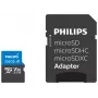 Philips FM25MP65B/00 Speicherkarte 256 GB MicroSDXC UHS-I Class 3