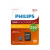 Philips FM25MP65B/00 Speicherkarte 256 GB MicroSDXC UHS-I Class 3