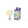 WiZ Filament klar 60 W A60 E27 903 lm Energieklasse A