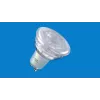 Smart bulb WiZ Spot 50 W PAR16 GU10 Wi-Fi Bluetooth GU10
