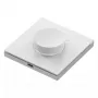 WiZ Smart Dial Switch Philips Wireless Wi-Fi Weiß Batterie 5V