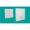 WiZ Smart Dial Switch Philips Wireless Wi-Fi Weiß Batterie 5V