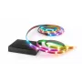 WiZ Smart-Beleuchtung Smart-Beleuchtungsset Wi-Fi/Bluetooth 21 W