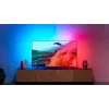 WiZ Smart-Beleuchtung Smart-Beleuchtungsset Wi-Fi/Bluetooth 21 W