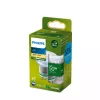 Philips Spot 50W PAR16 GU10, 2,1 W, 50 W, GU10, 375 lm, 50000 h, Warmweiß