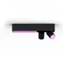 Philips Hue White and colour ambience Centris 2-Spot-Deckenleuchte